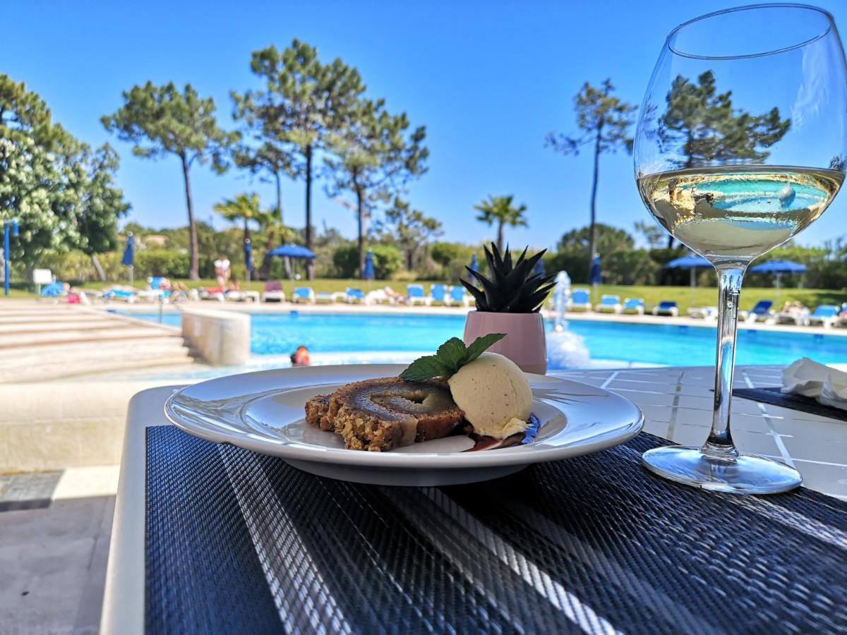 Victory Village 3B Quinta do Lago Exterior photo