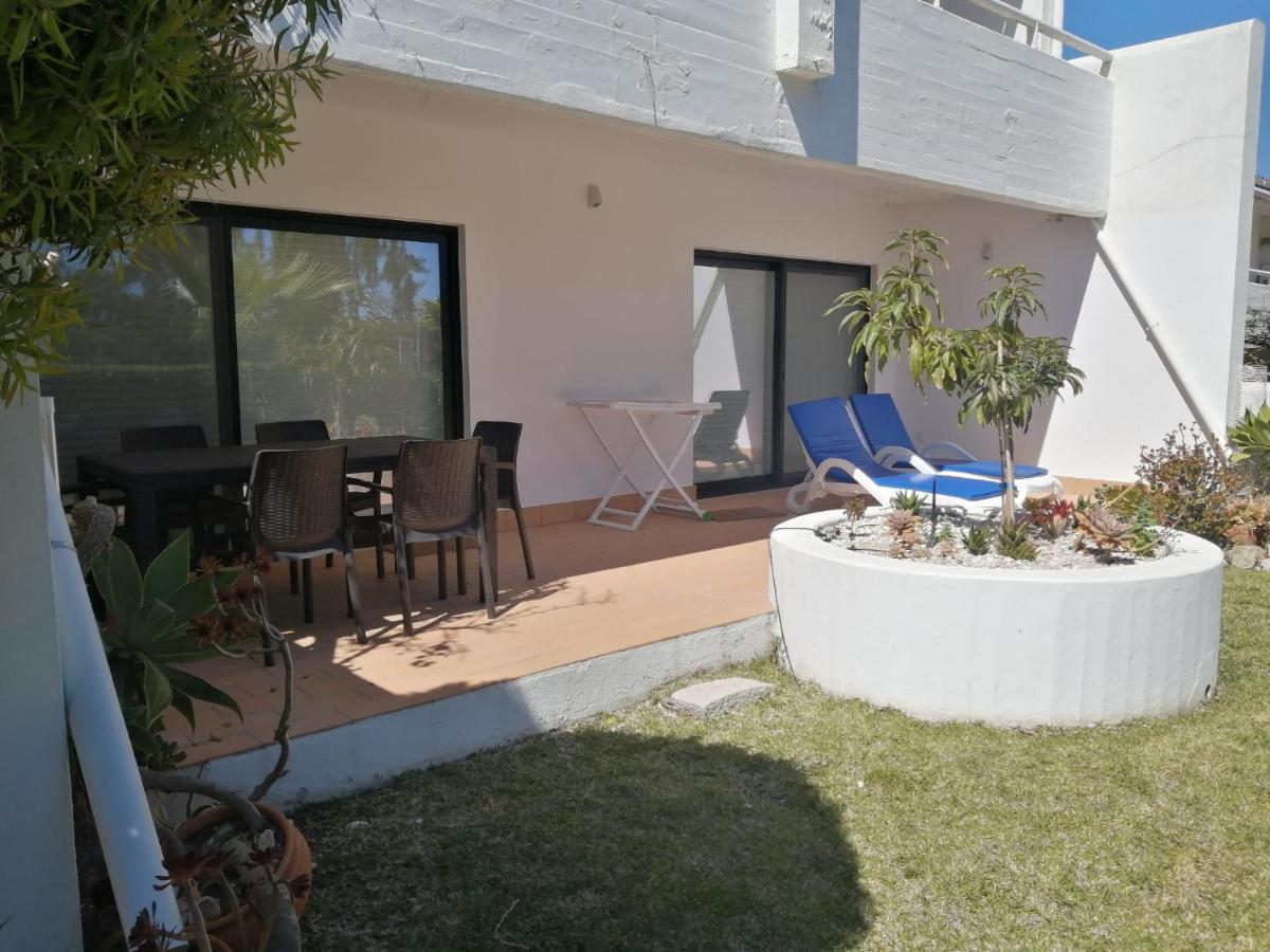 Victory Village 3B Quinta do Lago Exterior photo